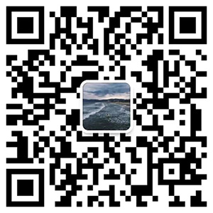 Mobile QR code